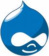 Drupal Logo